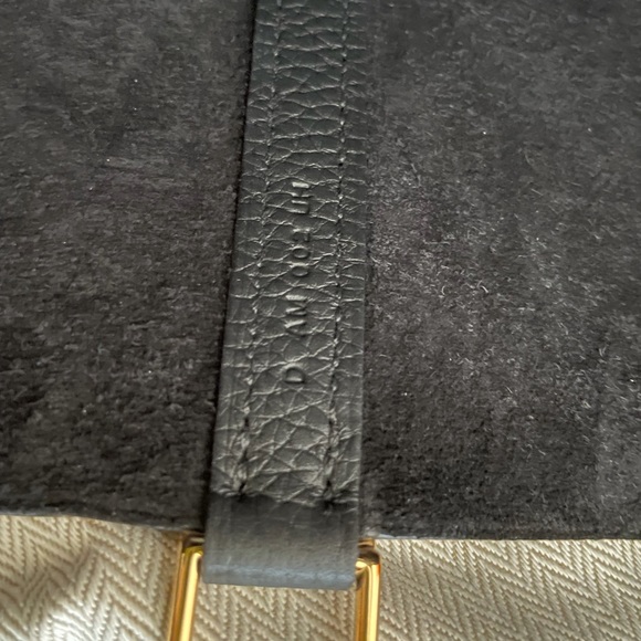 Hermes Picotin Lock 18 PM Noir GHW - Picture 8 of 11